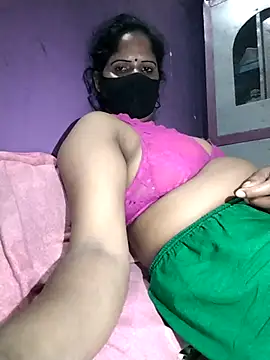 Snapshot of Koyel-Sen chatting on 03-21-25, 05:34 Koyel-Sen online show from 03-21-25, 05:34