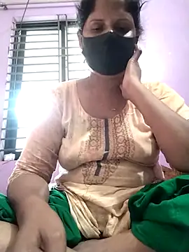 Snapshot of Koyel-Sen chatting on 03-22-25, 08:51 Koyel-Sen online show from 03-22-25, 08:51