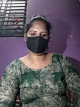 Snapshot of Koyel-Sen chatting on 03-22-25, 02:36 Koyel-Sen online show from 03-22-25, 02:36