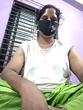 Snapshot of Koyel-Sen chatting on 09-09-25, 11:26 Koyel-Sen online show from 09-09-25, 11:26