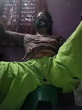 Snapshot of Koyel-Sen chatting on 09-12-25, 12:33 Koyel-Sen online show from 09-12-25, 12:33