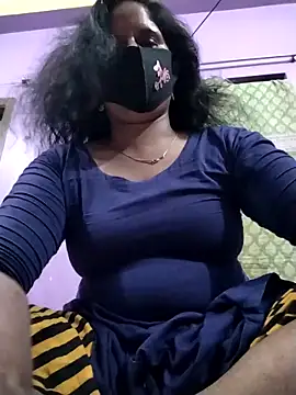 Snapshot of Koyel-Sen chatting on 09-12-25, 04:29 Koyel-Sen online show from 09-12-25, 04:29