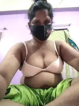 Snapshot of Koyel-Sen chatting on 09-28-25, 03:06 Koyel-Sen online show from 09-28-25, 03:06