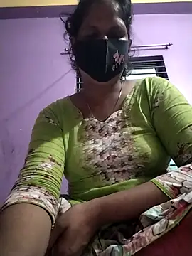 Snapshot of Koyel-Sen chatting on 10-14-25, 12:11 Koyel-Sen online show from 10-14-25, 12:11