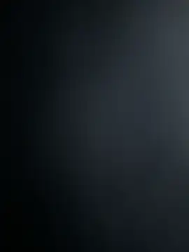Snapshot of cicciolina chatting on 02-07-25, 04:46 cicciolina online show from 02-07-25, 04:46