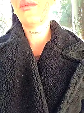 Snapshot of cicciolina chatting on 03-04-25, 12:33 cicciolina online show from 03-04-25, 12:33