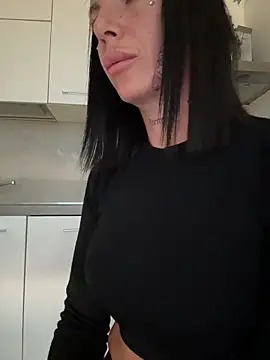 cicciolina online show from 11-23-25, 01:44