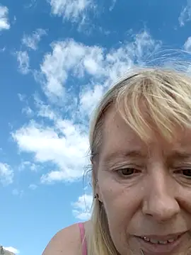 Ladykiss833 online show from 10-02-25, 02:24