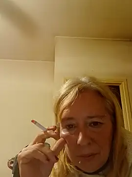 Ladykiss833 online show from 03-09-26, 12:14