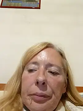 Ladykiss833 online show from 03-09-26, 07:51