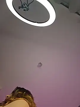 Snapshot of GabrielaGreco chatting on 02-18-25, 11:08 GabrielaGreco online show from 02-18-25, 11:08