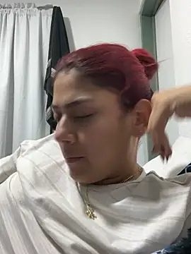 Snapshot of Aprilsmith2 chatting on 02-17-26, 03:14 Aprilsmith2 online show from 02-17-26, 03:14