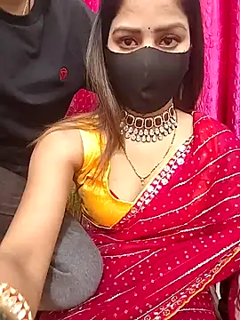 Snapshot of Hotty-anushka chatting on 12-31-24, 10:04 Hotty-anushka online show from 12-31-24, 10:04