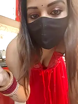 Snapshot of Hotty-anushka chatting on 02-11-25, 04:35 Hotty-anushka online show from 02-11-25, 04:35