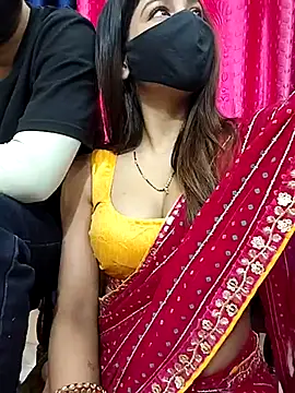Snapshot of Hotty-anushka chatting on 02-15-25, 10:00 Hotty-anushka online show from 02-15-25, 10:00