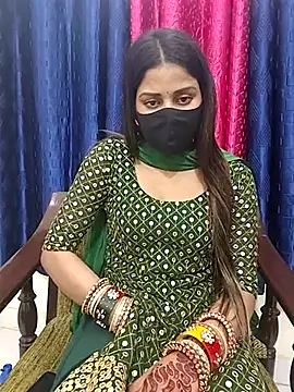 Snapshot of Hotty-anushka chatting on 02-21-25, 07:32 Hotty-anushka online show from 02-21-25, 07:32