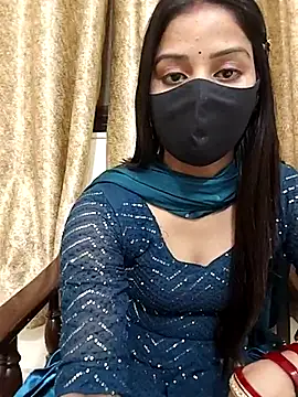 Snapshot of Hotty-anushka chatting on 03-03-25, 05:29 Hotty-anushka online show from 03-03-25, 05:29