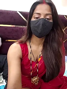 Snapshot of Hotty-anushka chatting on 10-21-25, 07:58 Hotty-anushka online show from 10-21-25, 07:58