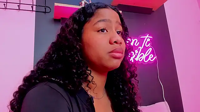 Sofi Fox  online show from 03-20-25, 04:20