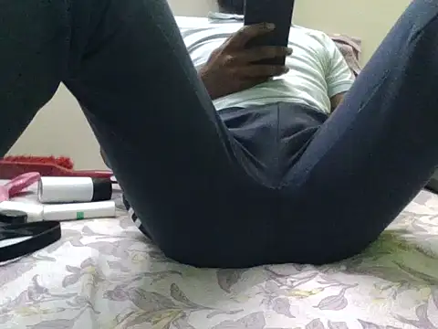 bangalorebulli online show from 12-20-25, 06:15