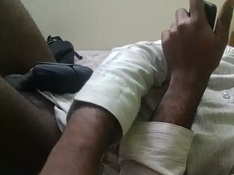 bangalorebulli online show from 03-06-26, 07:10