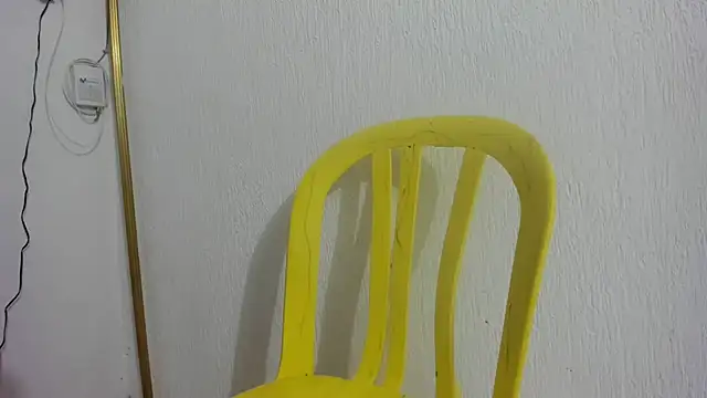 Andrey 1997 online show from 12-11-24, 02:09