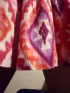 KITTEN-10 online show from 09-21-25, 03:41