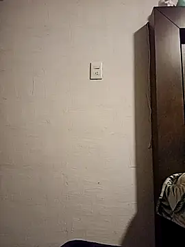 KITTEN-10 online show from 09-27-25, 03:00