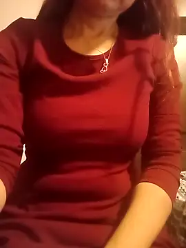 KITTEN-10 online show from 11-10-25, 01:26