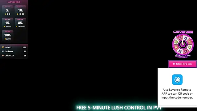 Kaitllyn Queen online show from 09-09-25, 02:44