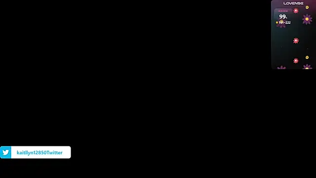 Kaitllyn Queen online show from 04-28-26, 02:33