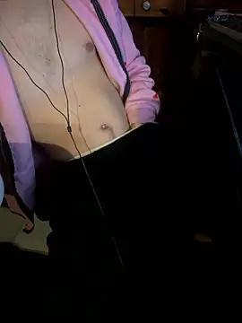 Snapshot of jobart-off chatting on 01-08-26, 05:43 jobart-off online show from 01-08-26, 05:43