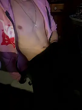 Snapshot of jobart-off chatting on 01-08-26, 06:32 jobart-off online show from 01-08-26, 06:32