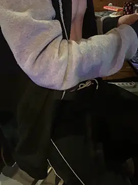 Snapshot of jobart-off chatting on 01-13-26, 03:12 jobart-off online show from 01-13-26, 03:12