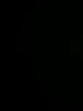 Snapshot of jobart-off chatting on 01-18-26, 11:03 jobart-off online show from 01-18-26, 11:03