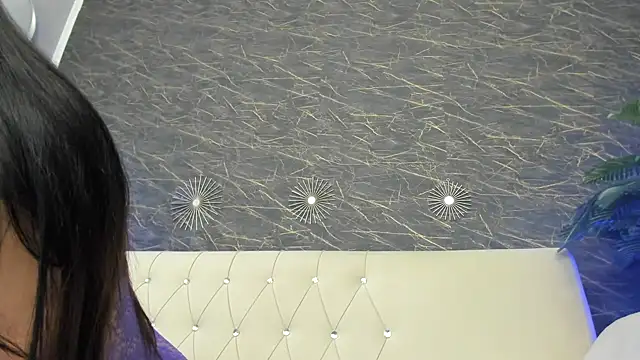 moona ray online show from 02-20-25, 09:09