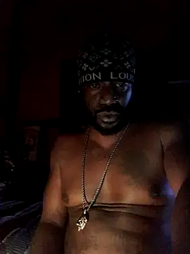 Snapshot of SukItSlo444 chatting on 01-16-25, 07:07 SukItSlo444 online show from 01-16-25, 07:07