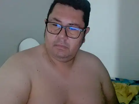 Elgatoloco11 online show from 05-22-26, 04:52