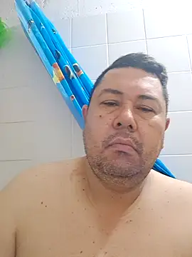 Elgatoloco11 online show from 07-15-26, 11:26