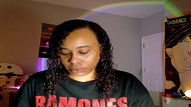 loveluna8 online show from 02-09-25, 11:58