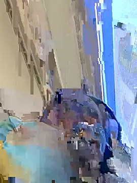 loveluna8 online show from 02-25-25, 05:36