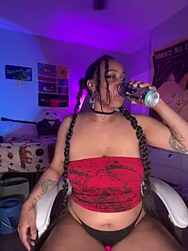 loveluna8 online show from 03-13-25, 06:16