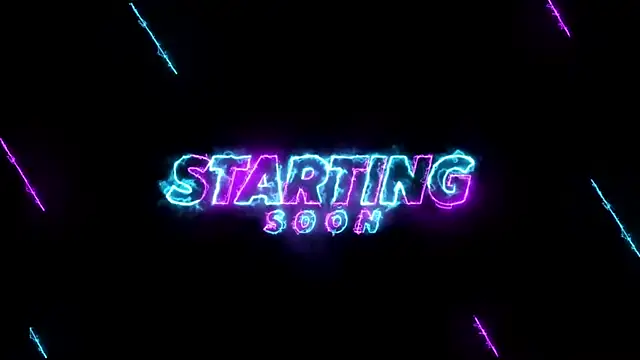 Snapshot of coupleofficial chatting on 11-02-25, 10:01 coupleofficial online show from 11-02-25, 10:01