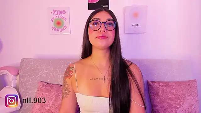 sensualhaven  online show from 12-07-24, 02:57