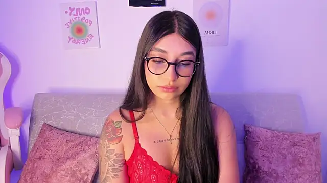 sensualhaven  online show from 01-08-25, 11:52