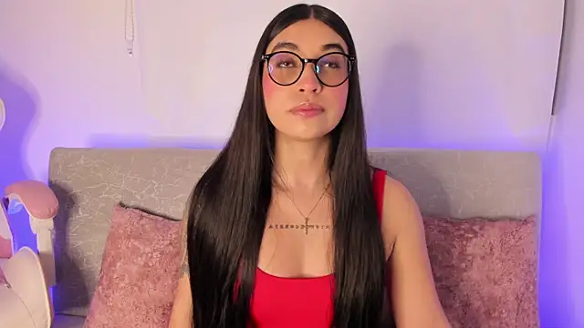 sensualhaven  online show from 03-08-25, 11:39