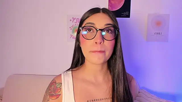 sensualhaven  online show from 11-04-25, 12:10