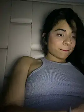 Snapshot of mysteriousgirl20 chatting on 01-22-25, 06:20 mysteriousgirl20 online show from 01-22-25, 06:20