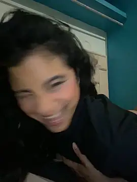 Snapshot of mysteriousgirl20 chatting on 01-31-25, 07:40 mysteriousgirl20 online show from 01-31-25, 07:40