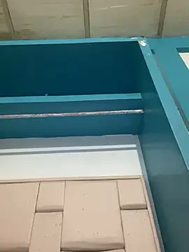 Snapshot of mysteriousgirl20 chatting on 02-14-25, 02:12 mysteriousgirl20 online show from 02-14-25, 02:12